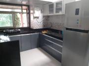 2 BHK Apartment in Goregaon East for rent Mumbai. The...