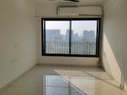 2 BHK Apartment in Goregaon East for rent Mumbai. The...
