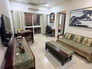 2 BHK Apartment in Goregaon East for rent Mumbai. The...