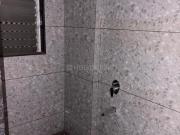 2 BHK Apartment in Goregaon East for rent Mumbai. The...