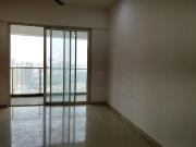2 BHK Apartment in Goregaon East for rent Mumbai. The...