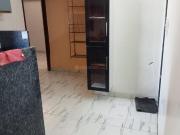 2 BHK Apartment in Goregaon East for rent Mumbai. The...