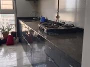 2 BHK Apartment in Goregaon East for rent Mumbai. The...