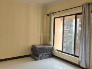 2 BHK Apartment in Goregaon East for rent Mumbai. The...