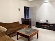2 BHK Apartment in Goregaon East for rent Mumbai. The...