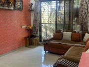 2 BHK Apartment in Goregaon East for rent Mumbai. The...