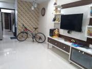 2 BHK Apartment in Goregaon East for rent Mumbai. The...