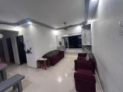2 BHK Apartment in Goregaon East for rent Mumbai. The...