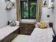 2 BHK Apartment in Goregaon East for rent Mumbai. The...