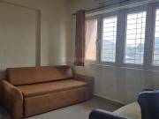 2 BHK Apartment in Goregaon East for rent Mumbai. The...
