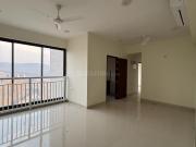 2 BHK Apartment in Goregaon East for rent Mumbai. The...