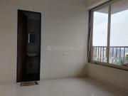 2 BHK Apartment in Goregaon East for rent Mumbai. The...
