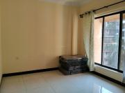 2 BHK Apartment in Goregaon East for rent Mumbai. The...