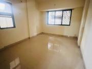 2 BHK Apartment in Goregaon East for rent Mumbai. The...