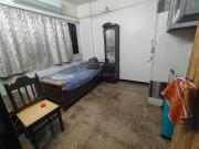 2 BHK Apartment in Goregaon East for rent Mumbai. The...