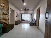 2 BHK Apartment in Goregaon East for rent Mumbai. The...