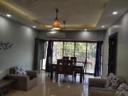 2 BHK Apartment in Goregaon East for rent Mumbai. The...