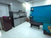 2 BHK Apartment in Goregaon East for rent Mumbai. The...