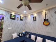 2 BHK Apartment in Goregaon East for rent Mumbai. The...