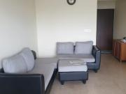 2 BHK Apartment in Goregaon East for rent Mumbai. The...