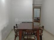 2 BHK Apartment in Goregaon East for rent Mumbai. The...
