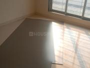 2 BHK Apartment in Goregaon East for rent Mumbai. The...