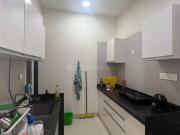 2 BHK Apartment in Goregaon East for rent Mumbai. The...