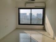 2 BHK Apartment in Goregaon East for rent Mumbai. The...