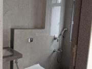 2 BHK Apartment in Goregaon East for rent Mumbai. The...