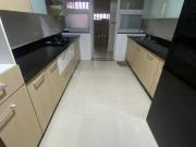 2 BHK Apartment in Goregaon East for rent Mumbai. The...