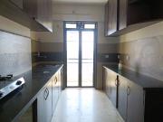 2 BHK Apartment in Goregaon East for rent Mumbai. The...