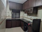 2 BHK Apartment in Goregaon East for rent Mumbai. The...