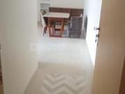 2 BHK Apartment in Goregaon East for rent Mumbai. The...