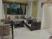 2 BHK Apartment in Goregaon East for rent Mumbai. The...