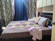 2 BHK Apartment in Goregaon East for rent Mumbai. The...