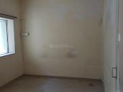 2 BHK Apartment in Goregaon East for rent Mumbai. The...