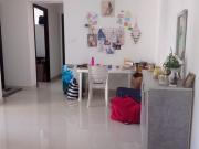 2 BHK Apartment in Goregaon East for rent Mumbai. The...