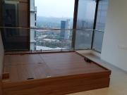 2 BHK Apartment in Goregaon East for rent Mumbai. The...