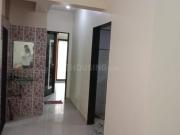 2 BHK Apartment in Goregaon East for rent Mumbai. The...