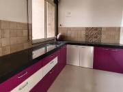2 BHK Apartment in Goregaon East for rent Mumbai. The...