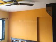 2 BHK Apartment in Goregaon East for rent Mumbai. The...