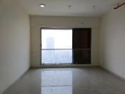 2 BHK Apartment in Goregaon East for rent Mumbai. The...