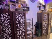 2 BHK Apartment in Goregaon East for rent Mumbai. The...