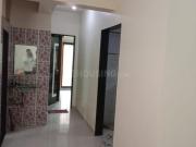 2 BHK Apartment in Goregaon East for rent Mumbai. The...