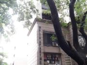 2 BHK Apartment in Goregaon East for rent Mumbai. The...
