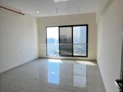 2 BHK Apartment in Goregaon East for rent Mumbai. The...