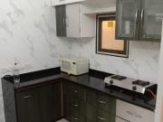 2 BHK Apartment in Goregaon East for rent Mumbai. The...