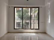2 BHK Apartment in Goregaon East for rent Mumbai. The...