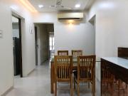 2 BHK Apartment in Goregaon East for rent Mumbai. The...