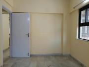 2 BHK Apartment in Goregaon East for rent Mumbai. The...
